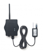 Dragino SPH01-LS Soil Temp/pH Sensor | LoRaWAN | Solar-Powered | North America | SPH01-LS-US915