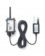 Dragino SPH01-NB Soil Temp/pH Sensor | Cellular NB-IoT | North America | SPH01-NB-US915