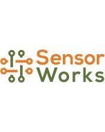 SensorWorks License and Services