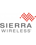 Sierra Wireless AirLink Complete One-Year Renewal | 9010390 | XR Models