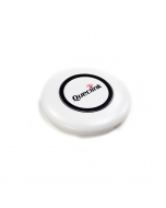 Queclink Wireless Recharger for GL500MG
