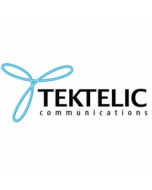 Tektelic T0007197 Outdoor Ethernet Surge Protector | PoE | 60W | For Kona Macro