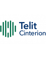 Telit Cinterion ALAS66-DSB75-Adapter | For DSB75 | L30960-N5003-A100