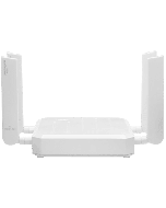 Cradlepoint W1850 Cat 20 Router (5G Modem) | BEA3-18505GB-GN | 3-Year NetCloud 5G Adapter Essentials and Advanced Plans | North America and Mexico