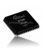 WIZnet EW-W5200