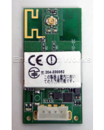 SparkLAN WUBR-508N(M4) 802.11abgn USB Module | Ralink RT3572