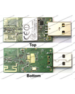SparkLAN WUBR-508N(PU) 802.11abgn USB Module | Ralink RT3572