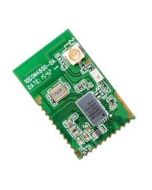 SparkLAN WSDB-104GNI(BT)-EVB 802.11bgn + Bluetooth Evaluation Kit | Broadcom BCM43438