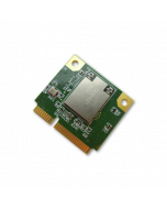 Enli ENL-B4356 802.11ac/abgn + Bluetooth PCI Express Mini Card (Half) | Broadcom BCM4356