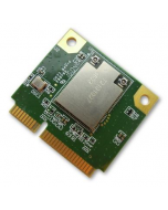 Enli ENL-B4356I 802.11ac/abgn + Bluetooth PCI Express Mini Card (Half) | Broadcom BCM4356