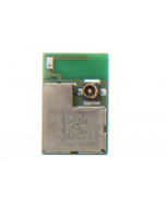USI WM-BAC-BM-25-UFL-EVB 802.11ac/abgn + Bluetooth Evaluation Kit | Broadcom BCM43455