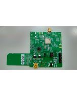 SparkLAN AP6181-EVB Evaluation Kit (Dev Board, Antenna, and Cable) | Broadcom BCM43362