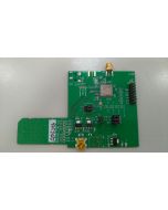 SparkLAN AP6256-EVB Evaluation Kit (Dev Board, Antenna, and Cable) | Broadcom BCM43456