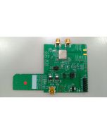 SparkLAN AP6398S-EVB Evaluation Kit (Dev Board, Antenna, and Cable) | Broadcom BCM43598
