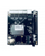 EmWicon WAD6403 802.11ac/abgn AP Embedded | Qualcomm IPQ4019