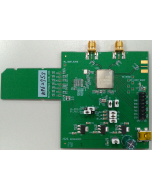 SparkLAN AP6275S-EVB Evaluation Kit (Dev Board, Antenna, and Cable)