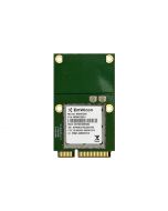 EmWicon WMX7203-F mPCIe | 802.11ax Wi-Fi 6E | BT 5.2 | 2×2 u.FL/I-PEX | Qualcomm WCN6856-5