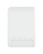 Peplink APO-AGN2-IW AP One In-Wall Access Point | Industrial-Grade 802.11ac