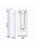 TP-Link CPE210 Outdoor CPE 802.11bgn
