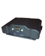 CalAmp LMU-4230 4G/LTE/3G Cat 1 GPS Tracker Gateway | JPOD2 | LMU4233LA-URH0-G1000 | External Antenna | Backup Battery | AT&T