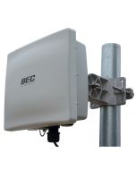 BEC MX-200A-ODU-ATT 4G/LTE/3G Cat 6 Router | MX-200A-ODU | AT&T