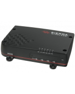 Sierra Wireless MG90-dual-LTE-A 4G LTE Cat 6 w/ 3G Fallback Router
