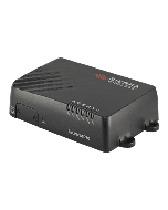 Sierra Wireless MP70-PRO-NA 4G LTE Cat 12 Router