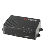 Sierra Wireless MP70E 4G LTE Cat 3 w/ 3G Fallback Router