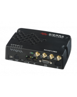 Sierra Wireless LX60 4G/LTE Cat M1/NB-IoT Router | 1103830