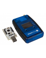 MultiTech MTDOT-BOX-G-915-B LoRa Evaluation and Site Survey Box with GPS and Micro Dev Kit | 99999211LF