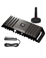 Nextivity Cel-Fi GO-M Kit for AT&T | G32-2/4/5/12/13MK-ATT