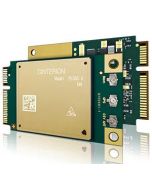 Telit Cinterion mPLS83-W High-Speed 4G/LTE Cat 4 IoT Modem Card | mPLS83-W B | L30960-N7010-B100