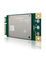 Telit Cinterion mPLS63-W High-Speed 4G/LTE Cat 1 IoT Modem Card | mPLS63-W B | L30960-N7000-B100
