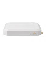 Cradlepoint L950-C7A 4G/LTE Branch Adapter (300 Mbps Modem) | BB01-0950C7A-N0 | 1-Year NetCloud Branch LTE Adapter Essentials Plan | Includes Antennas | North America