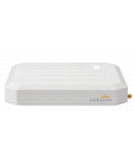 Cradlepoint L950-C7A 4G/LTE Branch Adapter (300 Mbps Modem) | BBA1-0950C7A-NC | 1-Year NetCloud Branch LTE Adapter Essentials and Advanced Plans