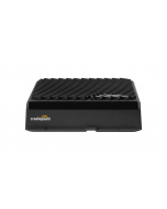 Cradlepoint R1900 5G Router with Wi-Fi | MBA5-19005GB-FA | 5-Year NetCloud Mobile Essentials and Advanced Plans | No Returns