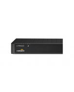 Cradlepoint E3000 5G Router with Wi-Fi | BF03-30005GB-GN | 3-Year NetCloud Enterprise Branch Essentials Plan | TAA Compliant | No Returns