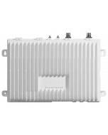 Nextivity Cel-Fi QUATRA EVO Cell Signal Booster Networking Unit | Q42‐Z1CNU | 5G | Connect Up to 6 Q41‐BXCU
