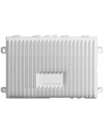 Nextivity Cel-Fi QUATRA EVO Cell Signal Booster Fiber Hub | Q40‐Z1FNU | For Q42‐Z1CNU