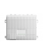 Nextivity Cel-Fi QUATRA 4000c Cell Signal Booster Fiber Hub | Q40‐1234FNU | For Q44‐1M34CNU