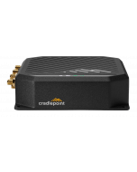 Cradlepoint S700 4G LTE Cat 4 Router (150 Mbps Modem) with Wi-Fi | TB03-0700C4D-NA | 3-Year NetCloud IoT Essentials Plan