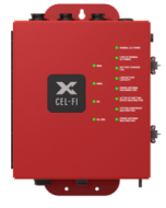 Nextivity Cel-Fi SHIELD EXTEND Smart Booster Monitoring Unit | F40-0E | Class A/B | For F42-67ENUB, F42-67ENUB