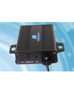 Nextivity SHIELD MegaMobile/MegaFixed AW12 Ethernet Injector Kit | AW12-PC-EI | AW12-Fi Cellular Wi-Fi Router