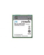 ZTE MC2261 2G CDMA/1xRTT Module | 65-ZMC2261V-01 | Verizon