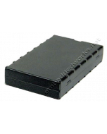 CalAmp LMU-720 2G GSM/GPRS GPS Tracker | LMU07G301-G1000 | External Antenna