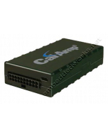 CalAmp LMU-2630 2G CDMA/1xRTT GPS Tracker | LMU2630CV-H000-G1000 | Internal Antenna | Backup Battery | Verizon