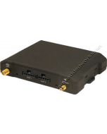 CalAmp LMU-4220 2G GSM/GPRS GPS Tracker | LMU42G501-G1000