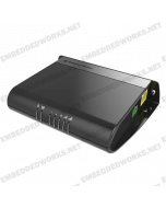 NetComm Wireless NWL-11-01 3G CDMA / EV-DO Router