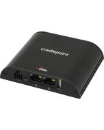 Cradlepoint IBR650LPE 4G/LTE/3G Cat 4 Router | Verizon