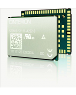 Telit Cinterion ELS51-V 4G/LTE Cat 1 M2M Module | L30960-N4530-A200